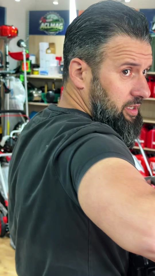 TikTok video thumbnail by aclmag.ro