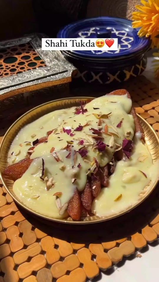 TikTok video thumbnail by cookbook0098