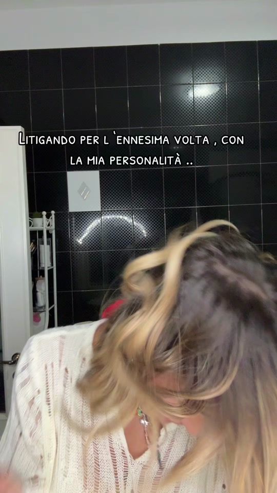 TikTok video thumbnail by rosymatt5