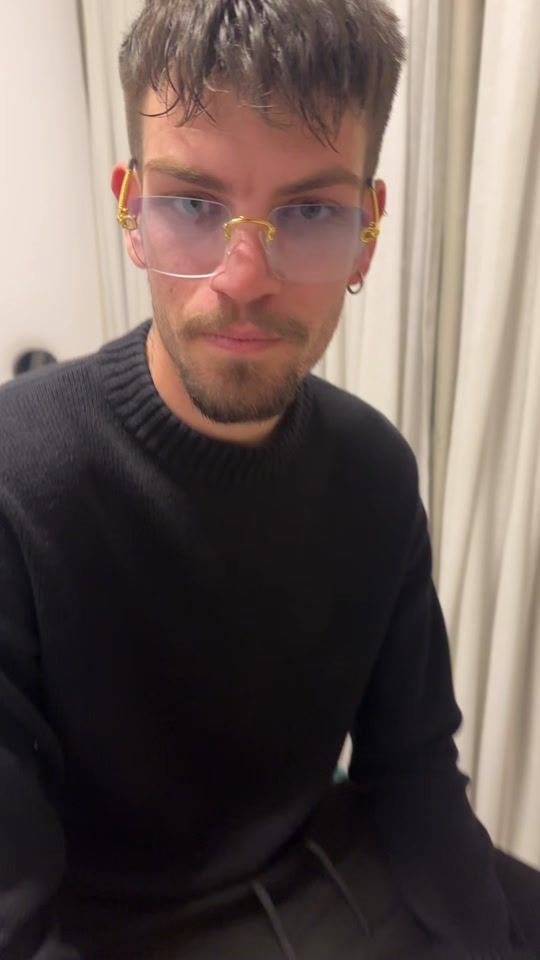 TikTok video thumbnail by boxer_music