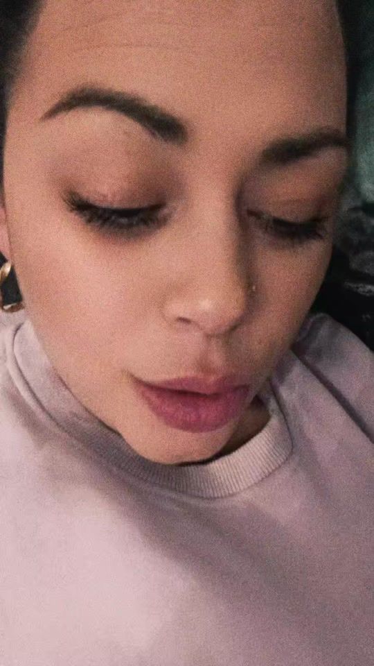 TikTok video thumbnail by vt_princess