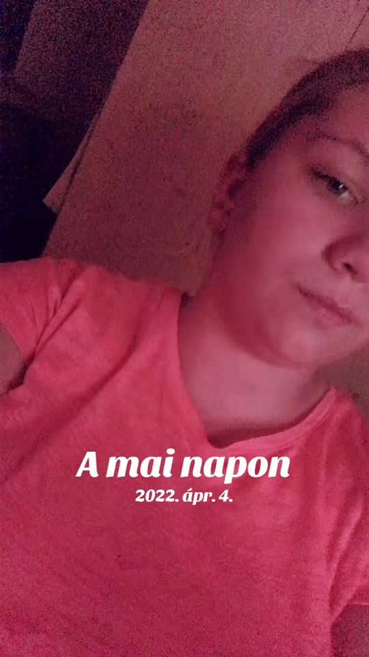 TikTok video thumbnail by f_rami21