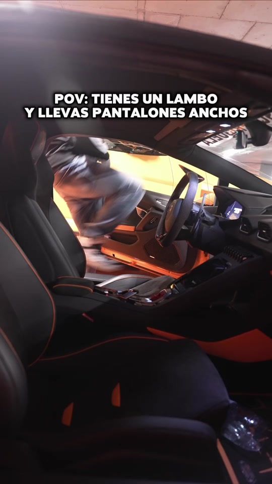 TikTok video thumbnail by xaviesqueriguela