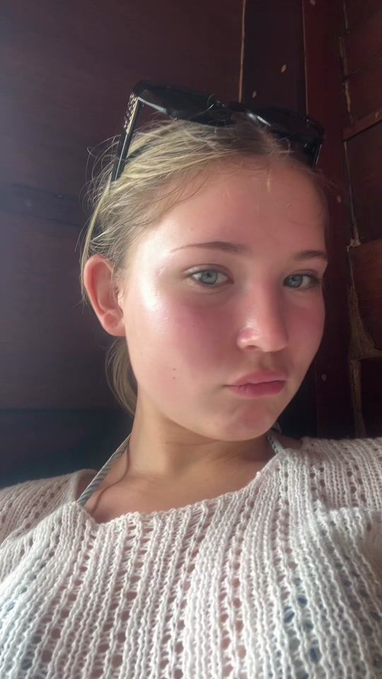 TikTok video thumbnail by .stellaklingberg