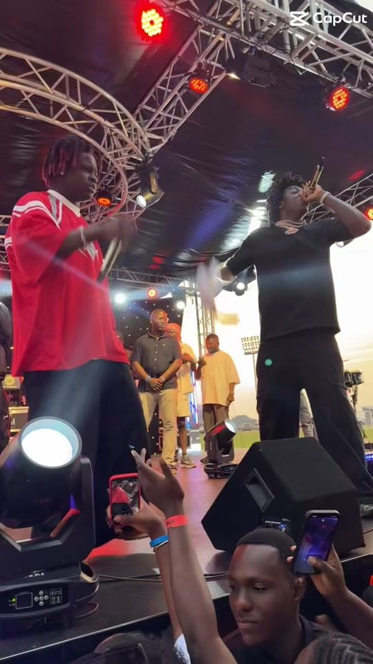 TikTok video thumbnail by nbabreezy001