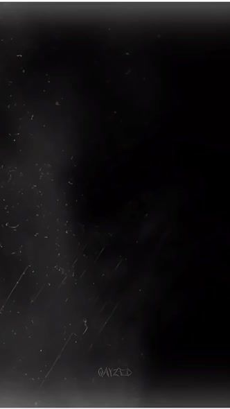 TikTok video thumbnail by qayzed.edits