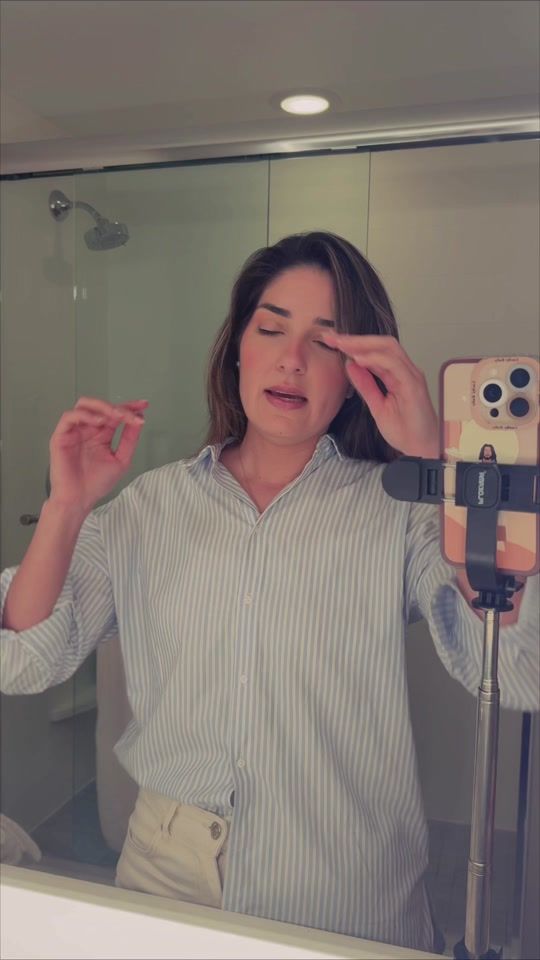 TikTok video thumbnail by estefanyvsilvagni