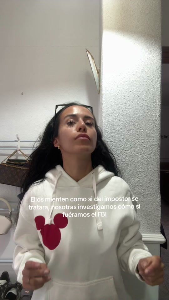 TikTok video thumbnail by juuditpw