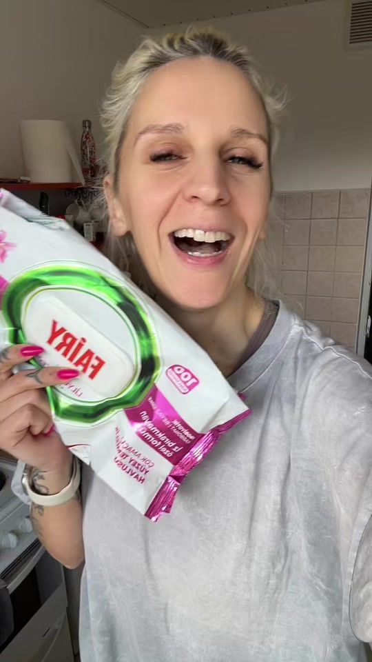 TikTok video thumbnail by lauramiss36