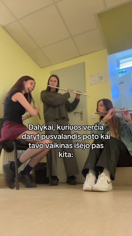 TikTok video thumbnail by gundyte