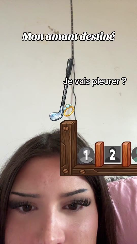 TikTok video thumbnail by ilanaafns