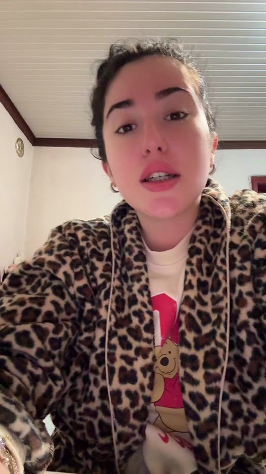 TikTok video thumbnail by dimitra_knmm