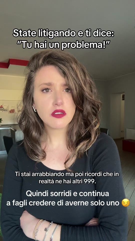 TikTok video thumbnail by emanuelabretti88