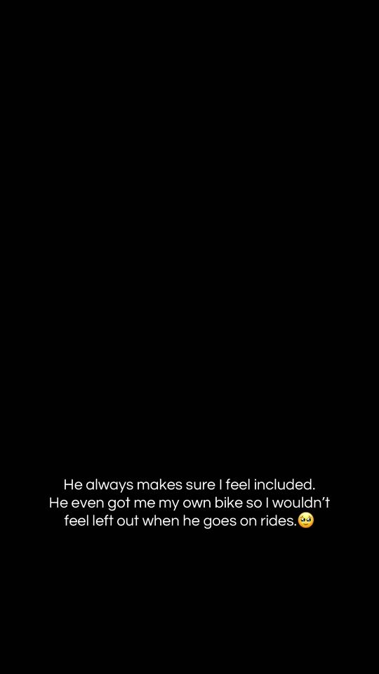TikTok video thumbnail by pangera_a