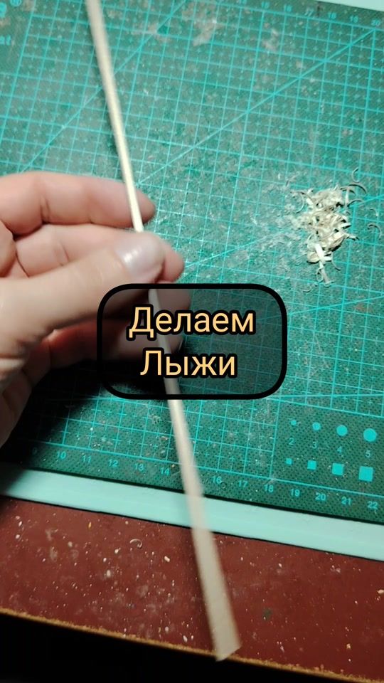 TikTok video thumbnail by fantasy_d0ll