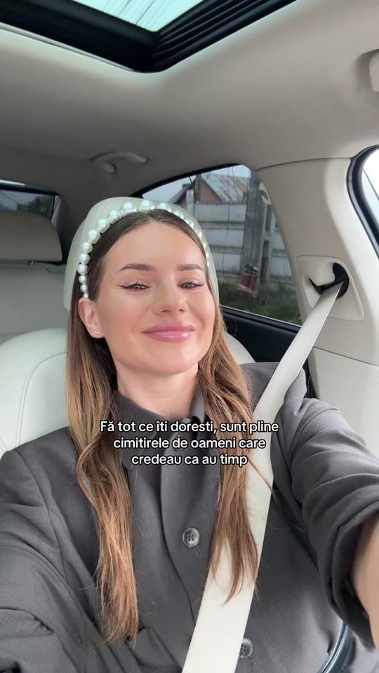 TikTok video thumbnail by nemescristina