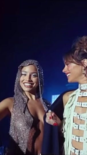 TikTok video thumbnail by latriplet.mp3