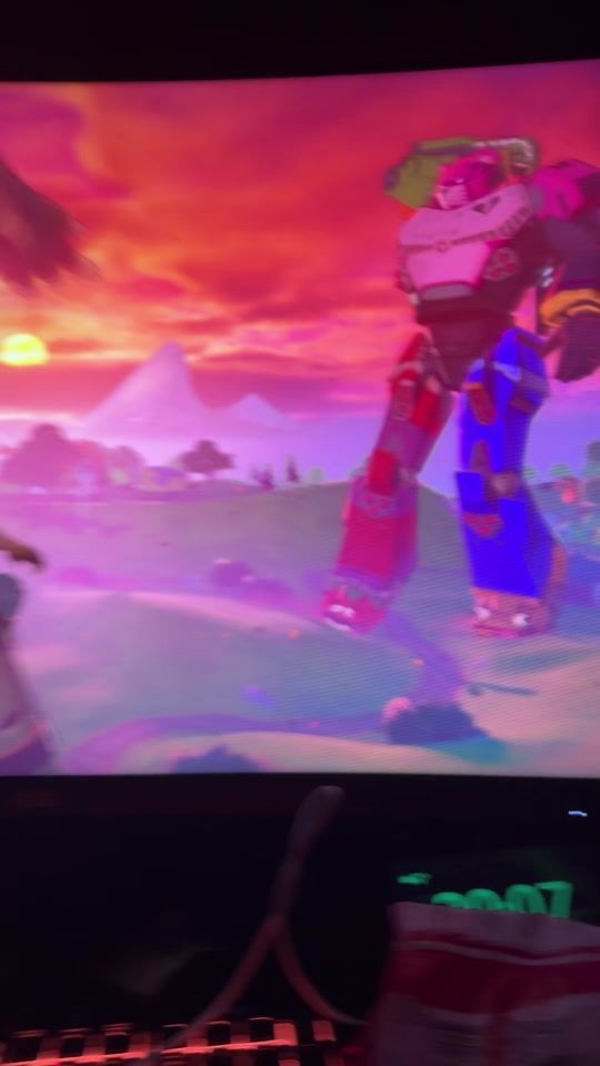 TikTok video thumbnail by audifans0