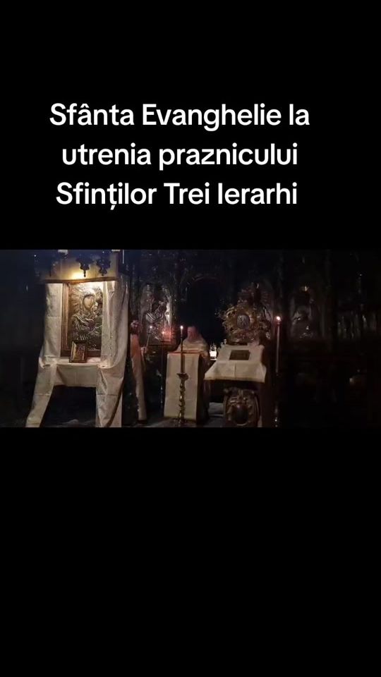 TikTok video thumbnail by d.ioan.ciprian