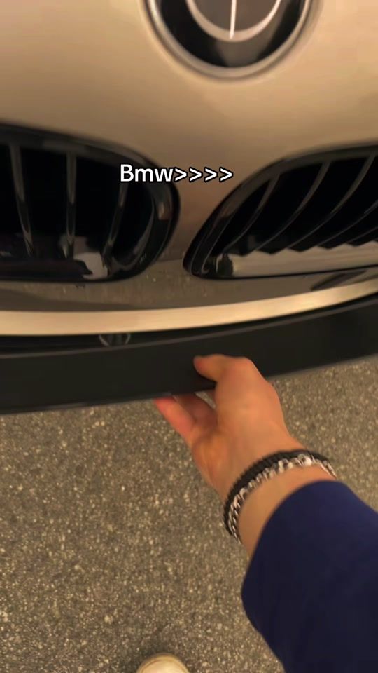 TikTok video thumbnail by marques040402