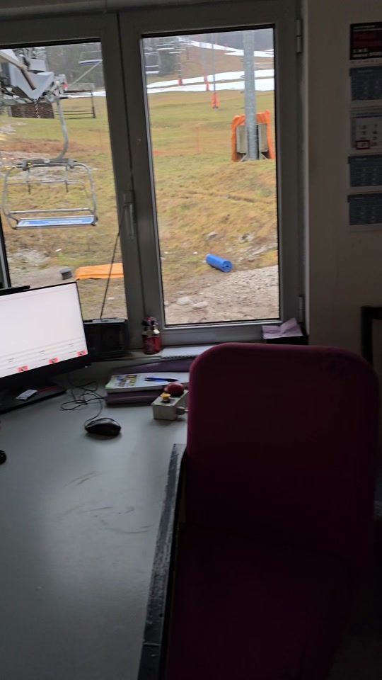 TikTok video thumbnail by tonizagorec