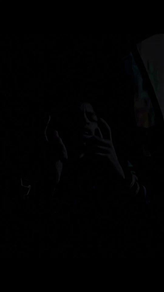 TikTok video thumbnail by edited.by.sb