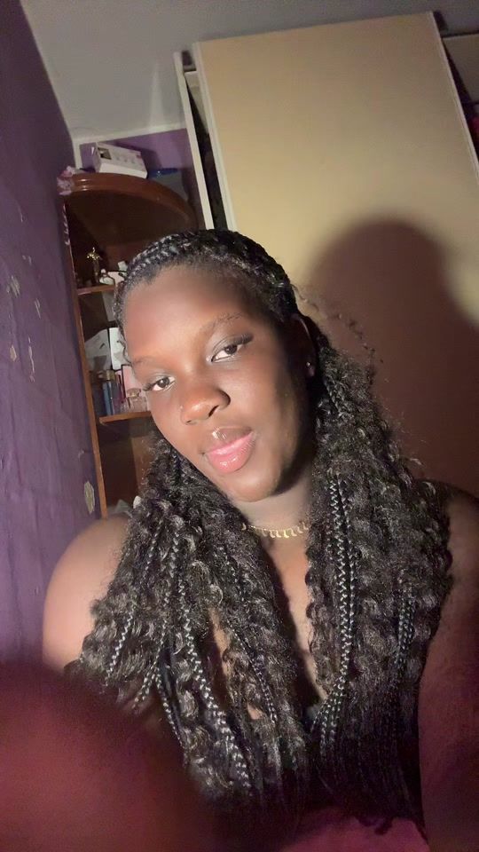 TikTok video thumbnail by aaindd