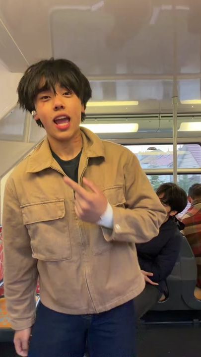 TikTok video thumbnail by therealabglover3102