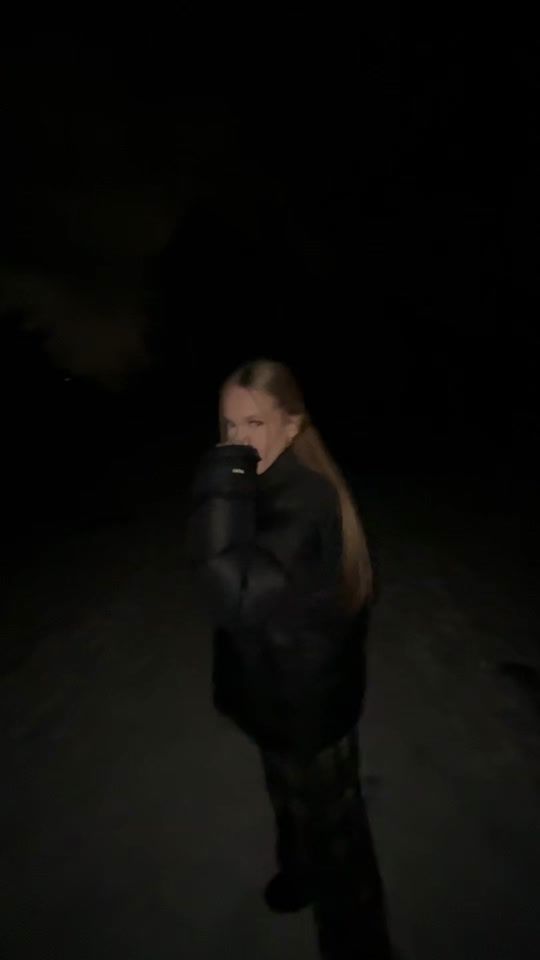 TikTok video thumbnail by godaaa112