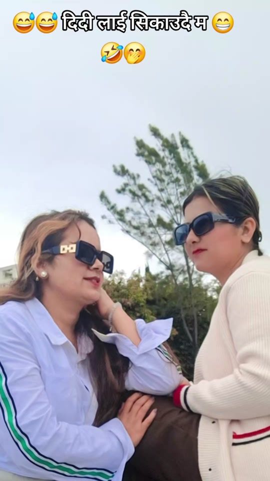TikTok video thumbnail by chauhanmuna00