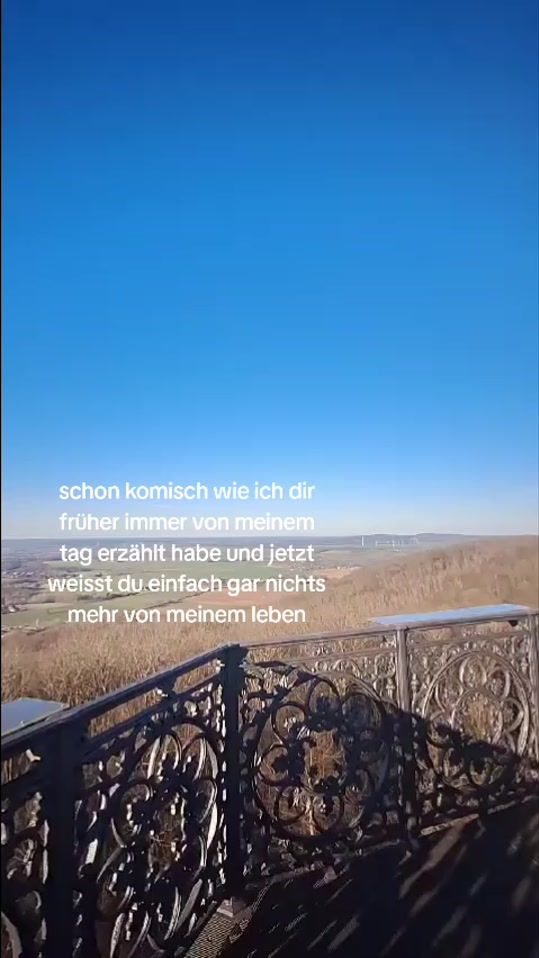 TikTok video thumbnail by natalie.kml