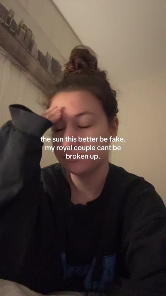 TikTok video thumbnail by lovkverse