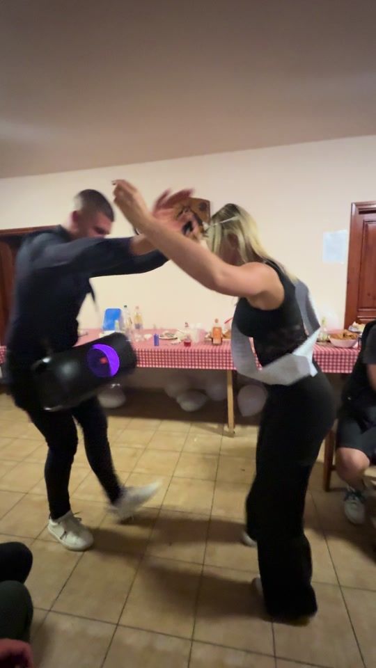 TikTok video thumbnail by raczrenata_