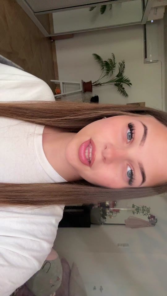 TikTok video thumbnail by .sztamikaa