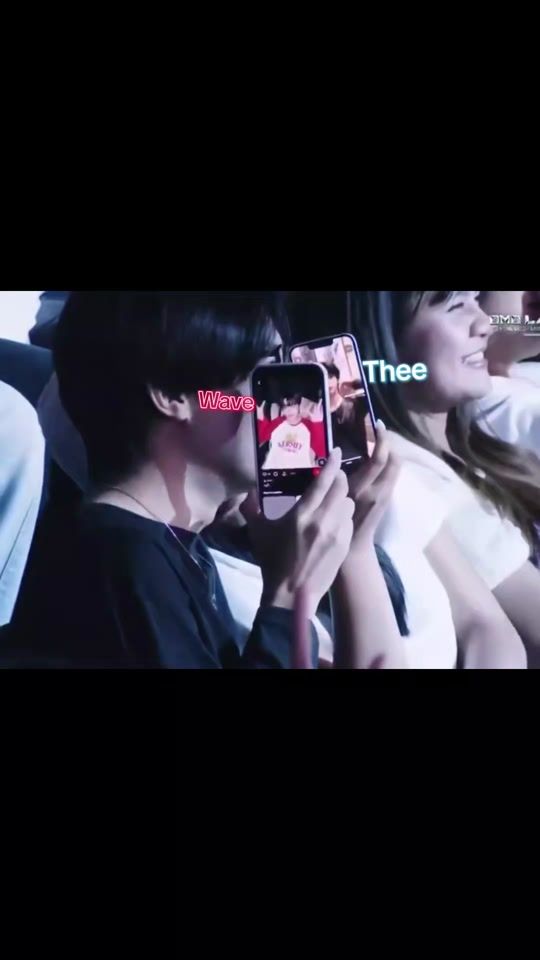 TikTok video thumbnail by _mihnii