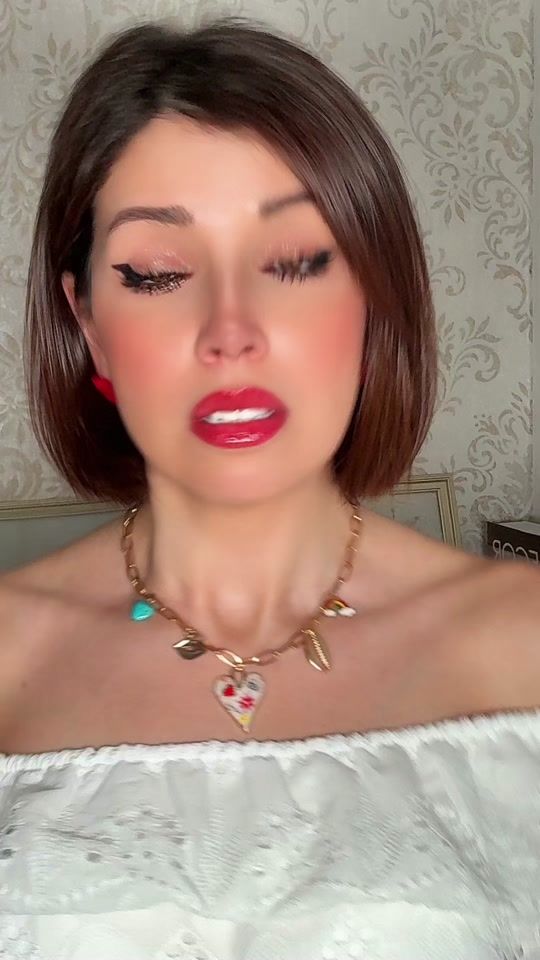 TikTok video thumbnail by mariam.loukili