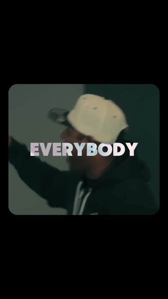 TikTok video thumbnail by focus.and.fly