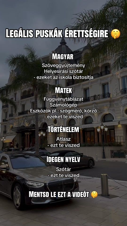 TikTok video thumbnail by cashflow_magnes