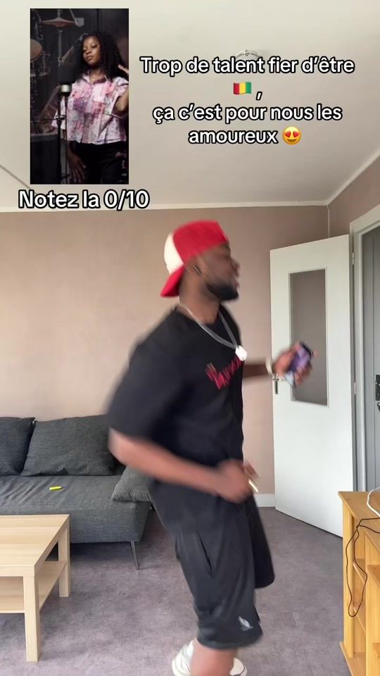 TikTok video thumbnail by fidjadjalah