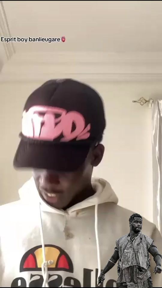 TikTok video thumbnail by bellingham_bou_liss_off