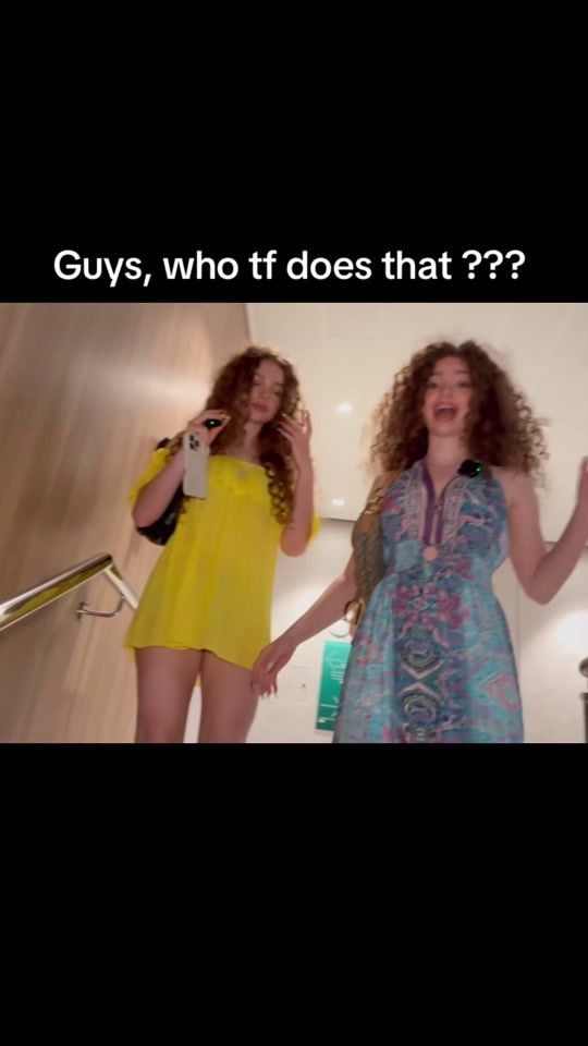 TikTok video thumbnail by c3rtifi3diva