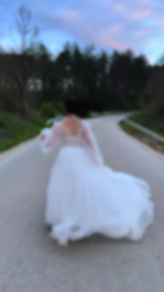 TikTok video thumbnail by beryt99