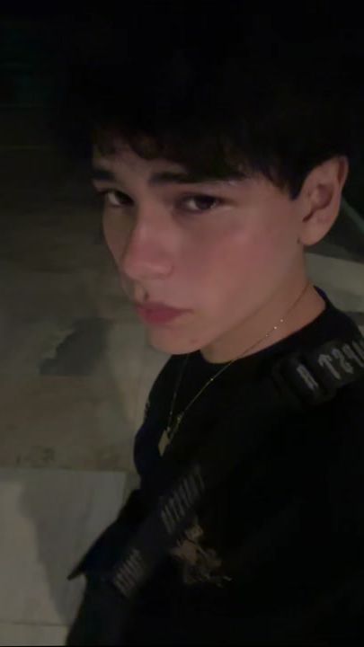 TikTok video thumbnail by jxss_vxc