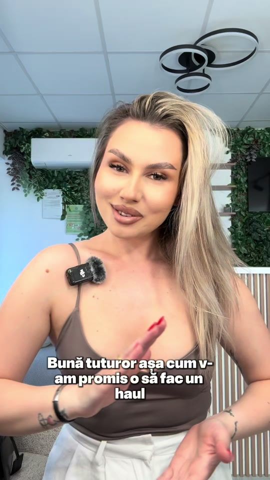 TikTok video thumbnail by andrada.gxt