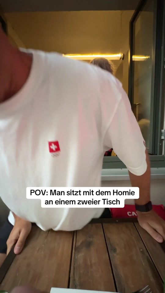 TikTok video thumbnail by aditotoro