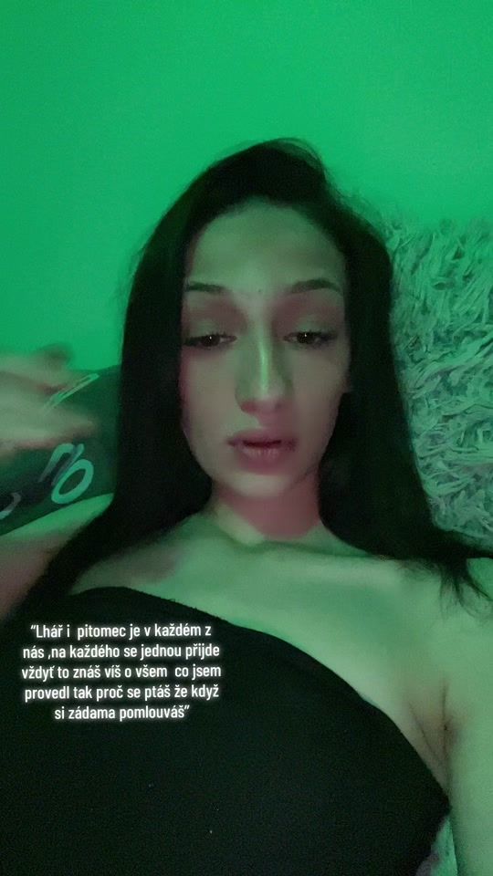 TikTok video thumbnail by _._anetka