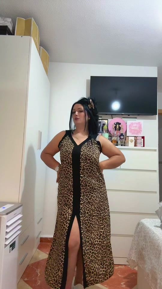TikTok video thumbnail by lucia.pardo.vazquez