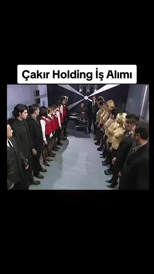 TikTok video thumbnail by bilgidiyari0