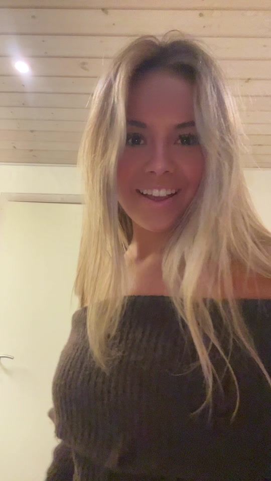 TikTok video thumbnail by inorsted123
