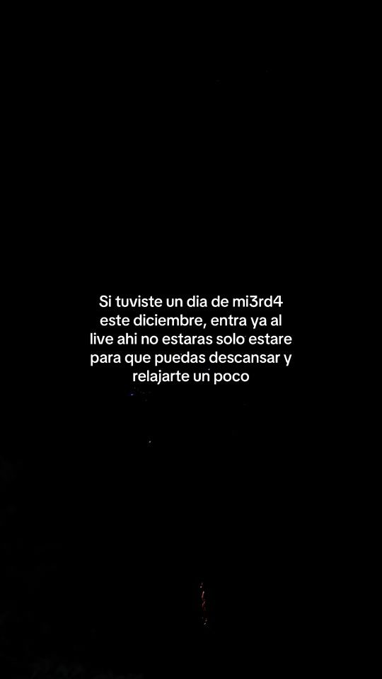 TikTok video thumbnail by frasesparacompartir5